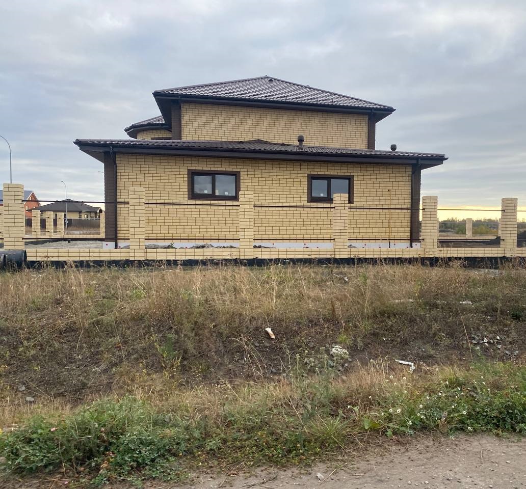 https://arzamas.tgv-stroy.ru/storage/app/uploads/public/68b/e5d/d99/68be5dd99aa11175368606.jpeg