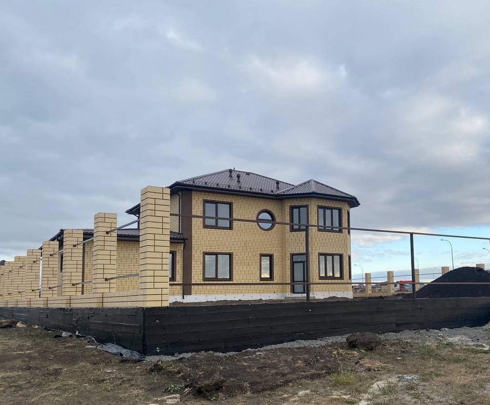 https://arzamas.tgv-stroy.ru/storage/app/uploads/public/68b/e5d/d9d/68be5dd9d2afa953221233.jpeg