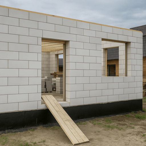 https://arzamas.tgv-stroy.ru/storage/app/uploads/public/68d/cf1/cf1/68dcf1cf1ab63441244376.png