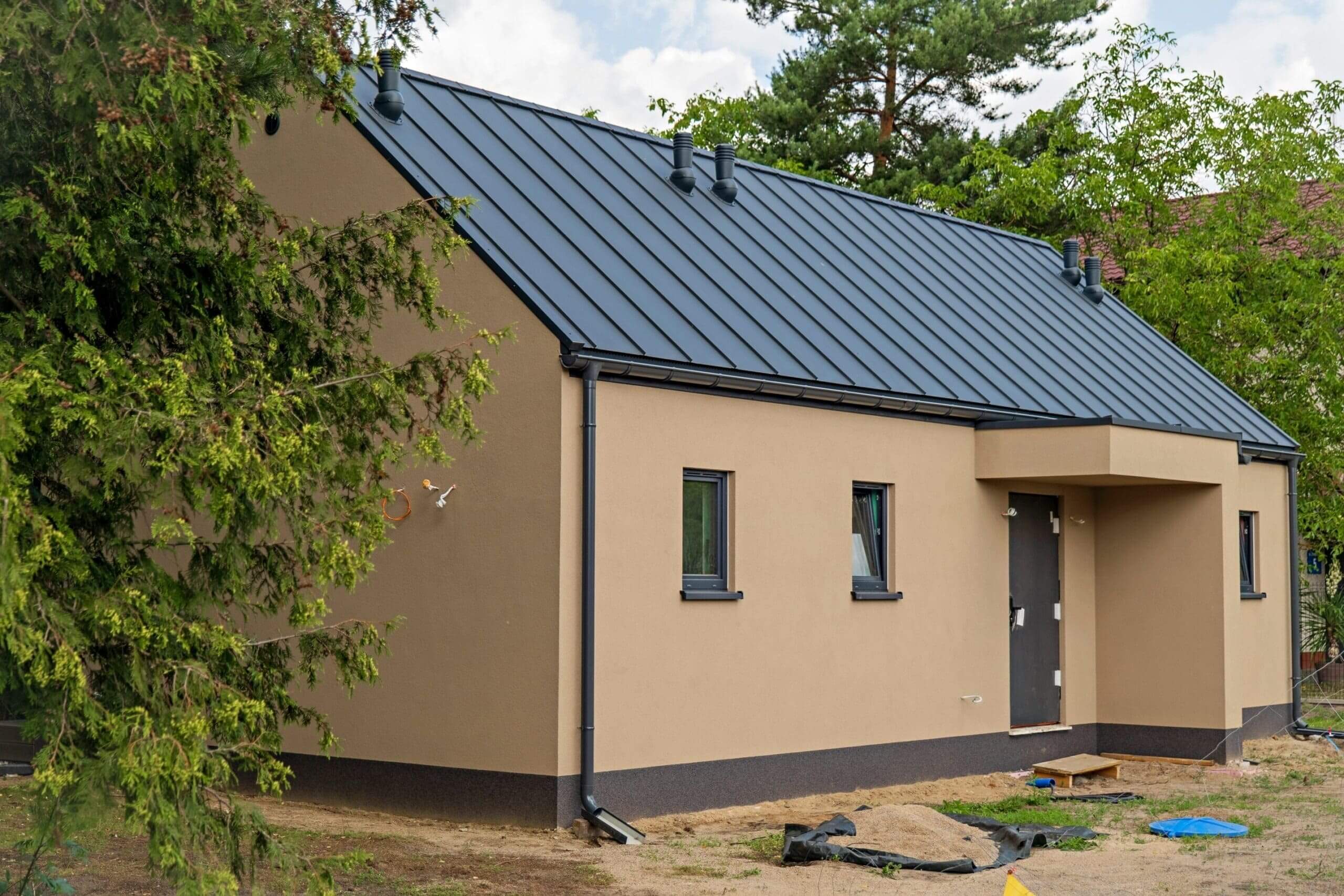 https://arzamas.tgv-stroy.ru/storage/app/uploads/public/68e/387/c49/68e387c49f155129597312.jpg