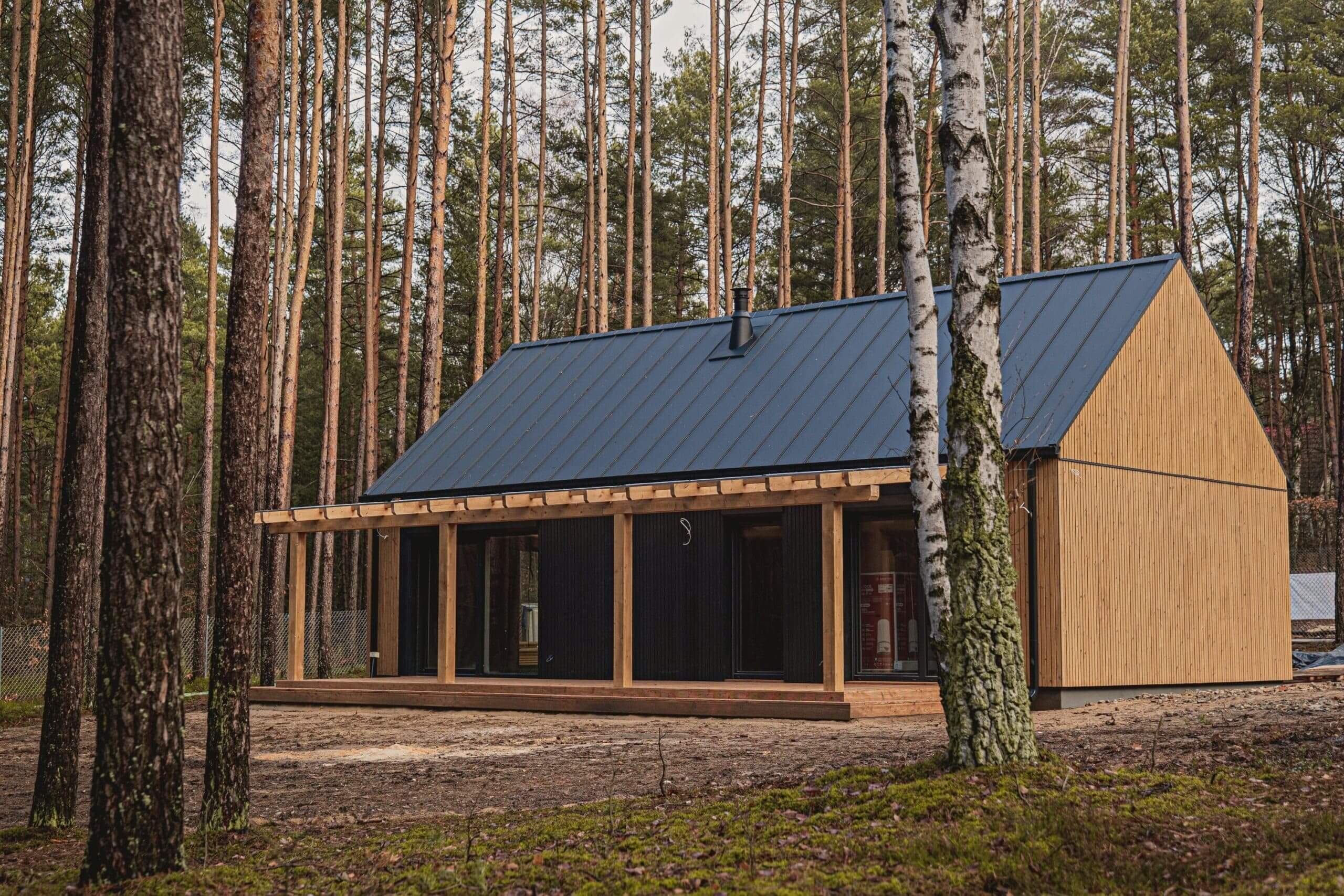 https://arzamas.tgv-stroy.ru/storage/app/uploads/public/68e/391/8e5/68e3918e54144585368098.jpg