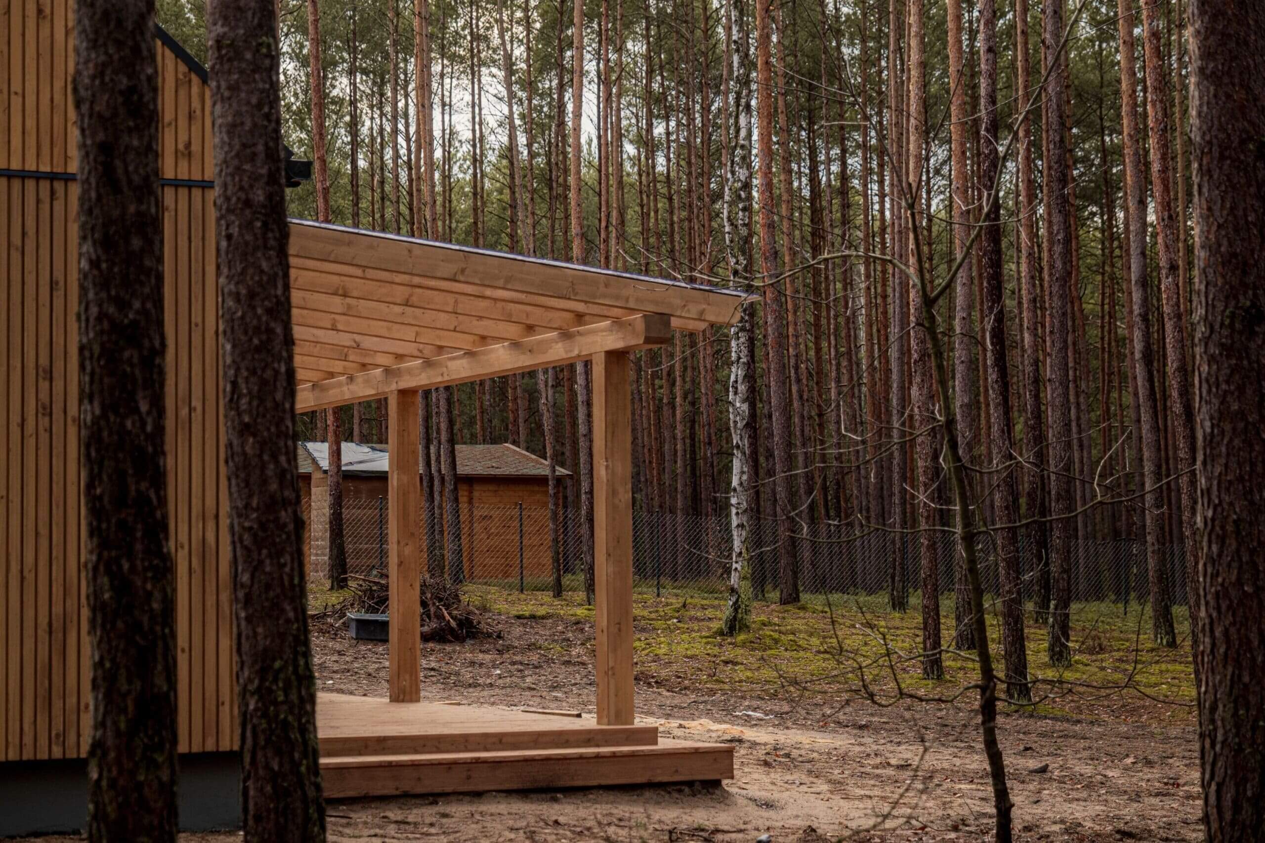 https://arzamas.tgv-stroy.ru/storage/app/uploads/public/68e/391/8ed/68e3918edf046267457285.jpg