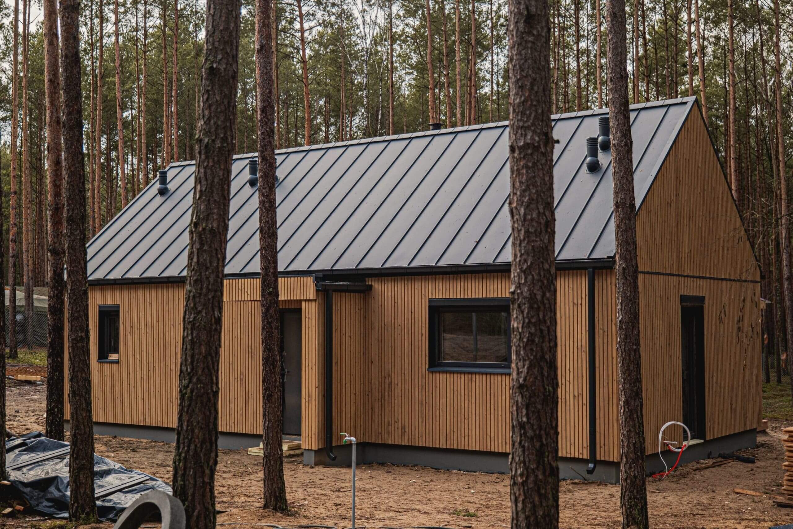 https://arzamas.tgv-stroy.ru/storage/app/uploads/public/68e/391/8f7/68e3918f77357845536192.jpg