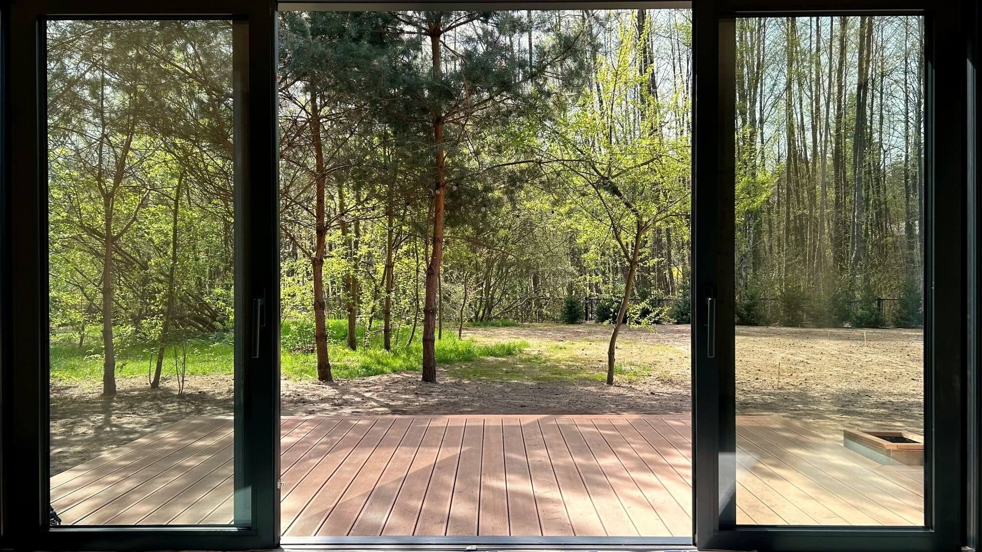 https://arzamas.tgv-stroy.ru/storage/app/uploads/public/68e/395/54c/68e39554cb96d586764002.jpg