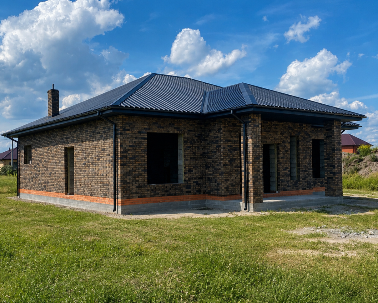 https://arzamas.tgv-stroy.ru/storage/app/uploads/public/6a6/875/5f8/6a68755f8e66e991842979.png