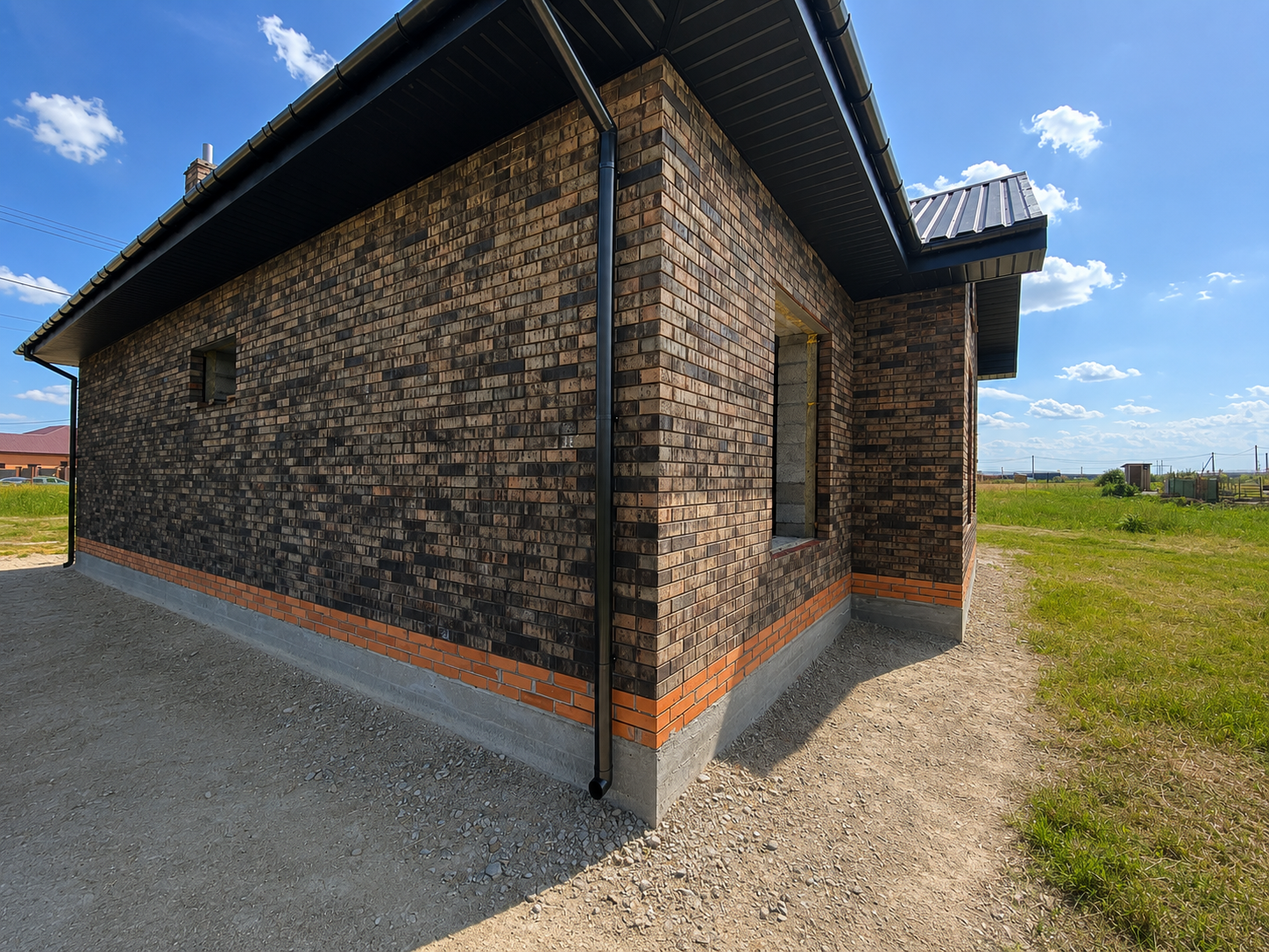 https://arzamas.tgv-stroy.ru/storage/app/uploads/public/6a6/875/603/6a6875603d42b875191609.png