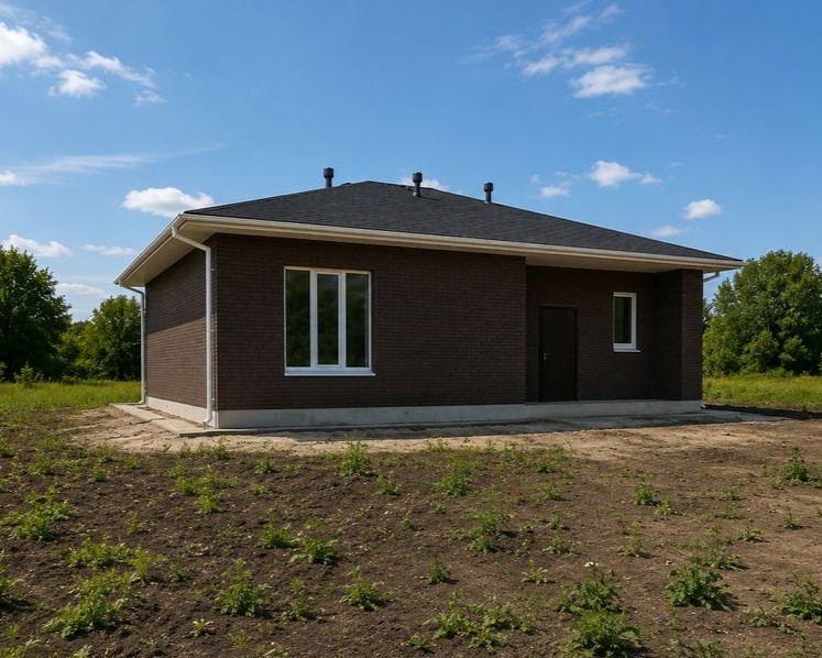 https://arzamas.tgv-stroy.ru/storage/app/uploads/public/6a6/885/b43/6a6885b434f80193604896.jpg