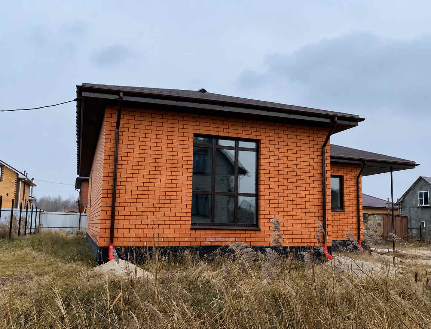 https://arzamas.tgv-stroy.ru/storage/app/uploads/public/6a7/aaf/279/6a7aaf2791ca8577096532.jpg