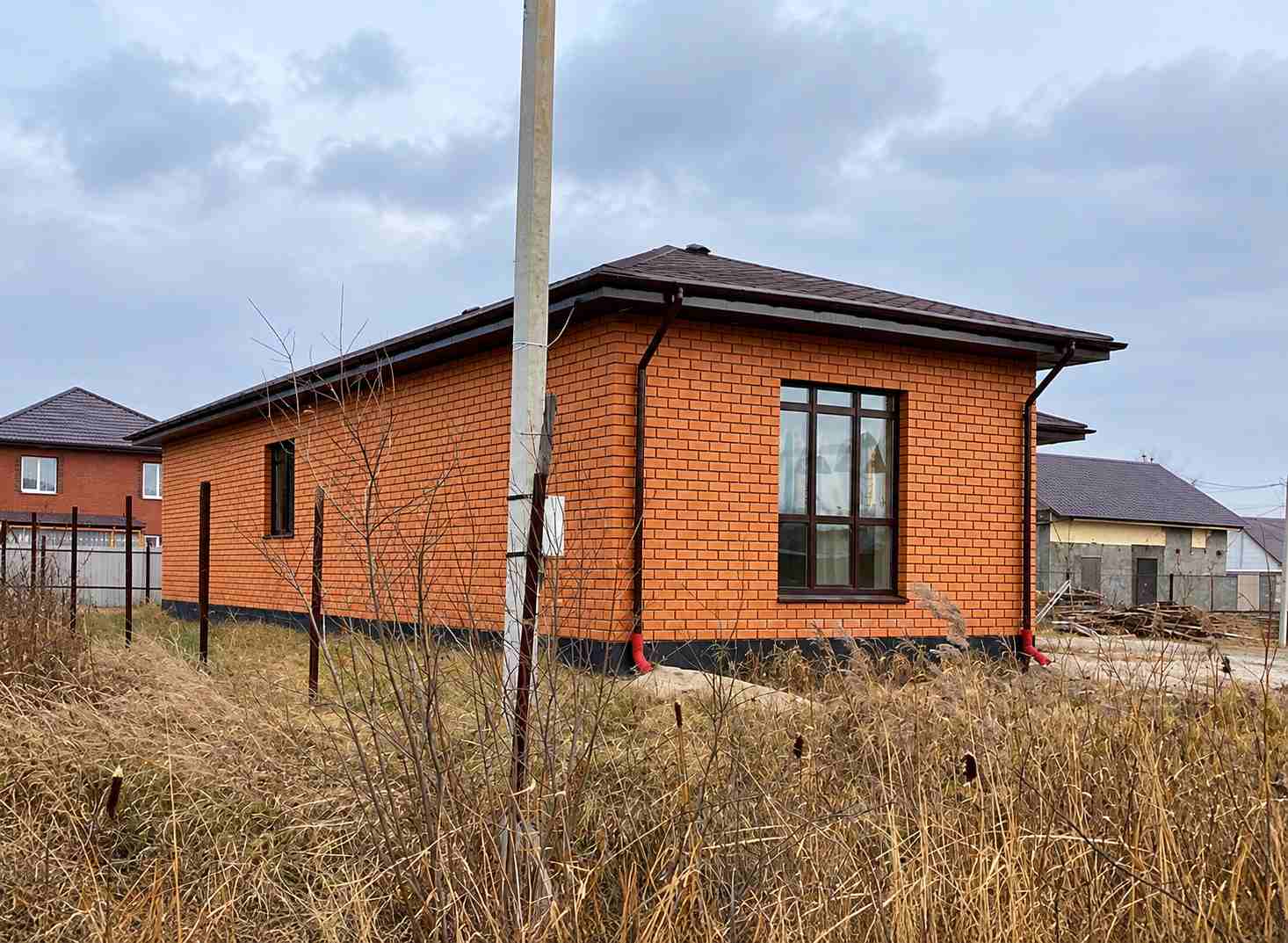 https://arzamas.tgv-stroy.ru/storage/app/uploads/public/6a7/aaf/27a/6a7aaf27ab710027841049.jpg