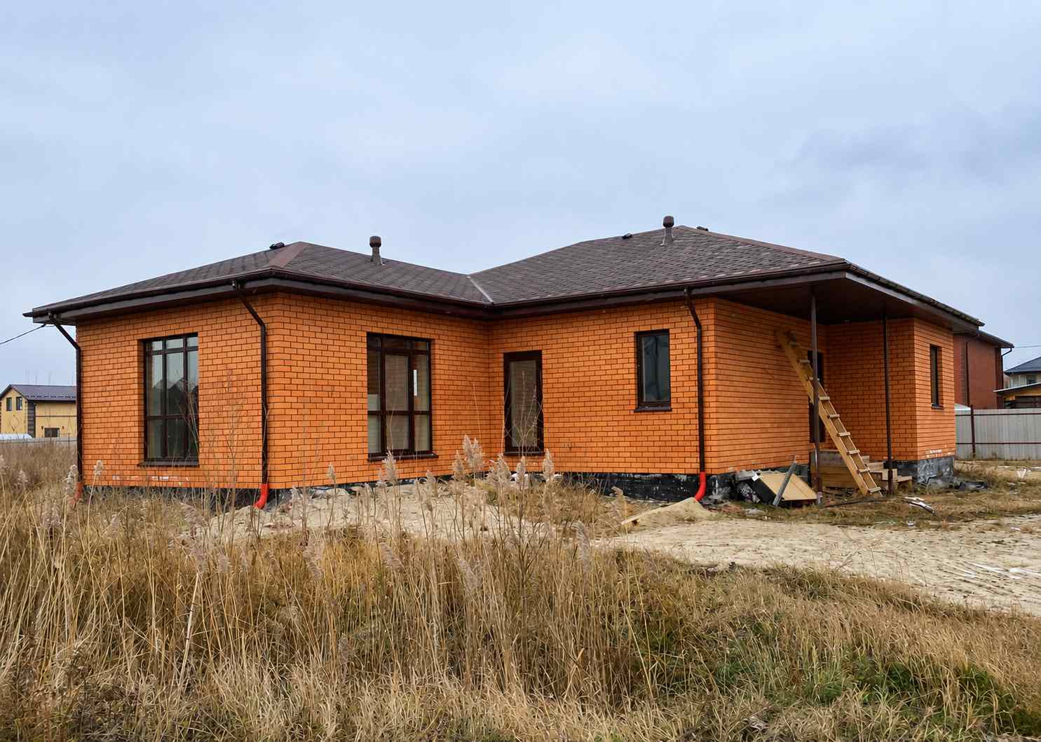 https://arzamas.tgv-stroy.ru/storage/app/uploads/public/6a7/aaf/281/6a7aaf2815ba9013923669.jpg