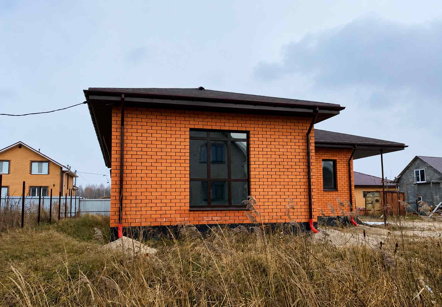 https://arzamas.tgv-stroy.ru/storage/app/uploads/public/6a7/aaf/287/6a7aaf2871c5d789177455.jpg