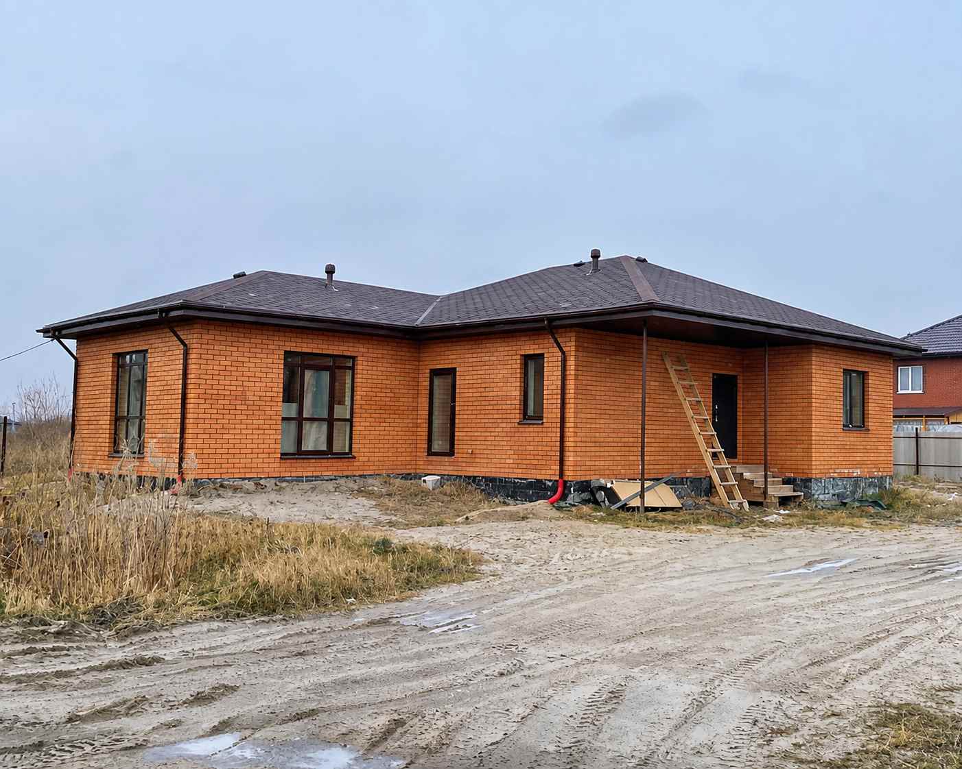 https://arzamas.tgv-stroy.ru/storage/app/uploads/public/6a7/aaf/28a/6a7aaf28a3fcb678334021.jpg