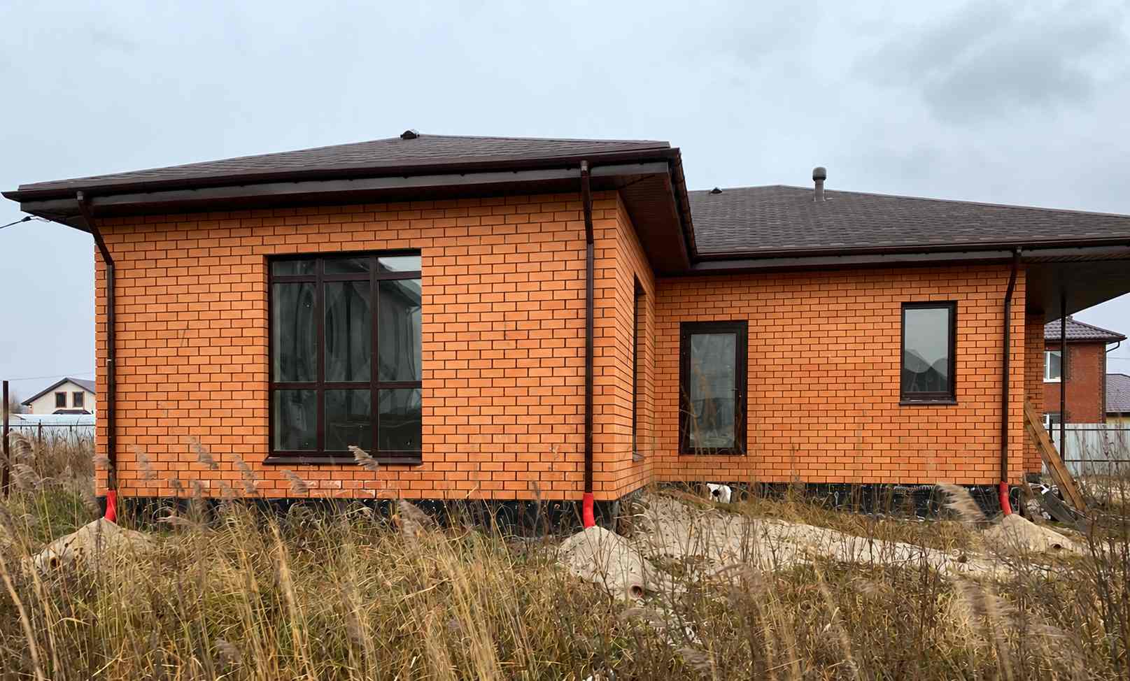 https://arzamas.tgv-stroy.ru/storage/app/uploads/public/6a7/aaf/28c/6a7aaf28c630c867175300.jpg