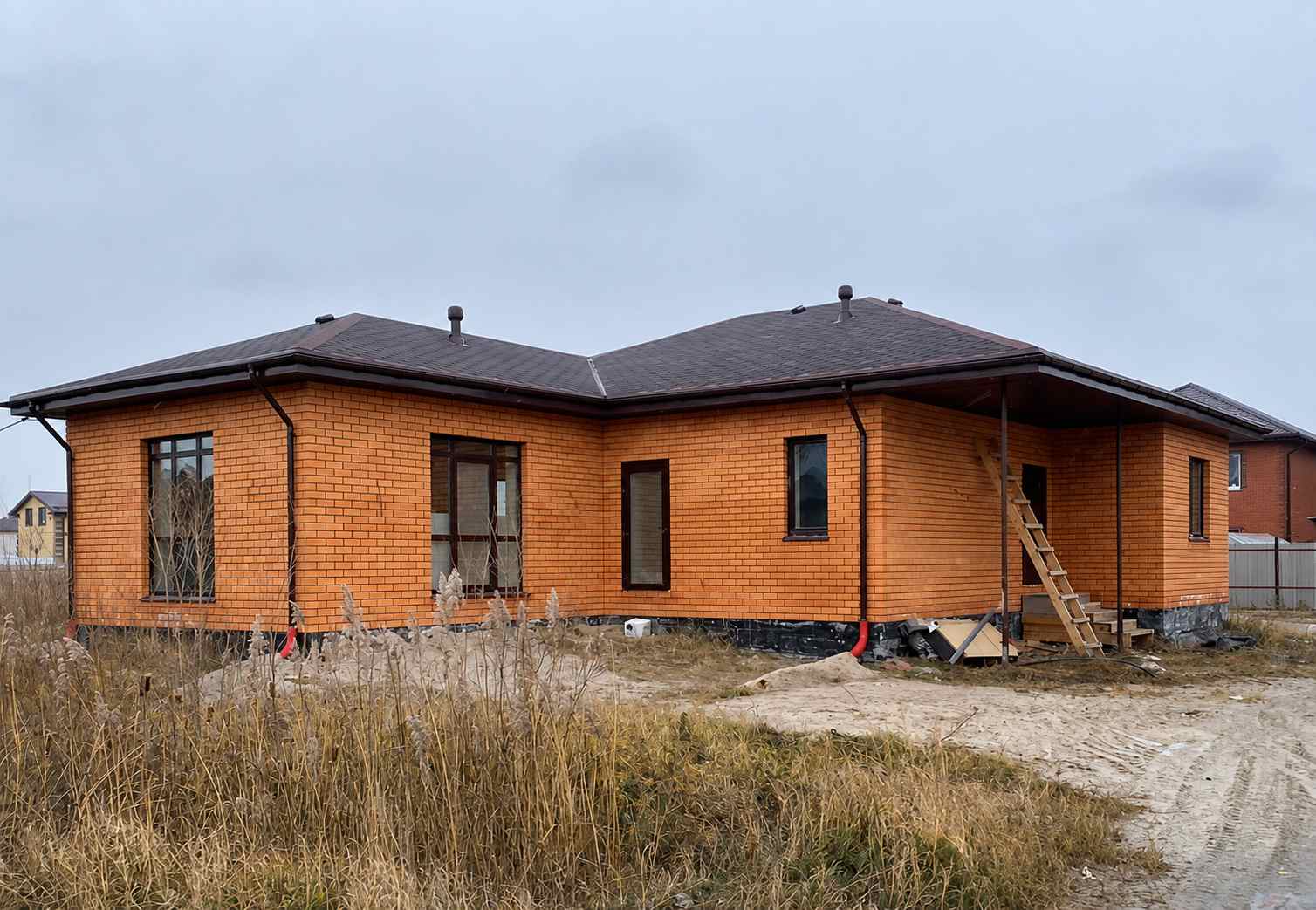 https://arzamas.tgv-stroy.ru/storage/app/uploads/public/6a7/aaf/290/6a7aaf2901844220633100.jpg