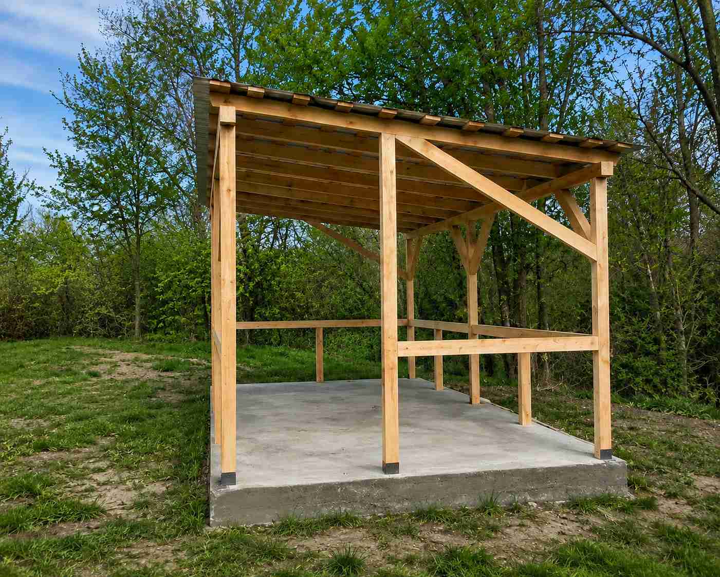 https://arzamas.tgv-stroy.ru/storage/app/uploads/public/6a8/579/1da/6a85791dab747943620479.jpg