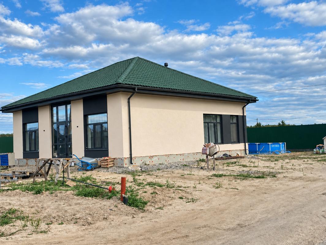 https://arzamas.tgv-stroy.ru/storage/app/uploads/public/6ad/071/b06/6ad071b06c910144216764.jpg
