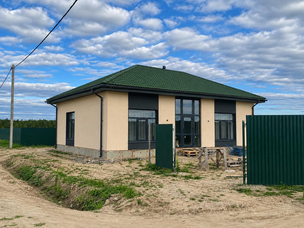 https://arzamas.tgv-stroy.ru/storage/app/uploads/public/6ad/071/b09/6ad071b09dbcd334687173.jpg