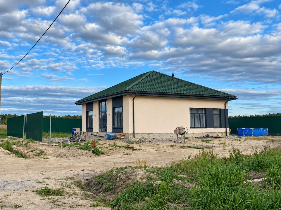 https://arzamas.tgv-stroy.ru/storage/app/uploads/public/6ad/071/b11/6ad071b114a83583501797.jpg