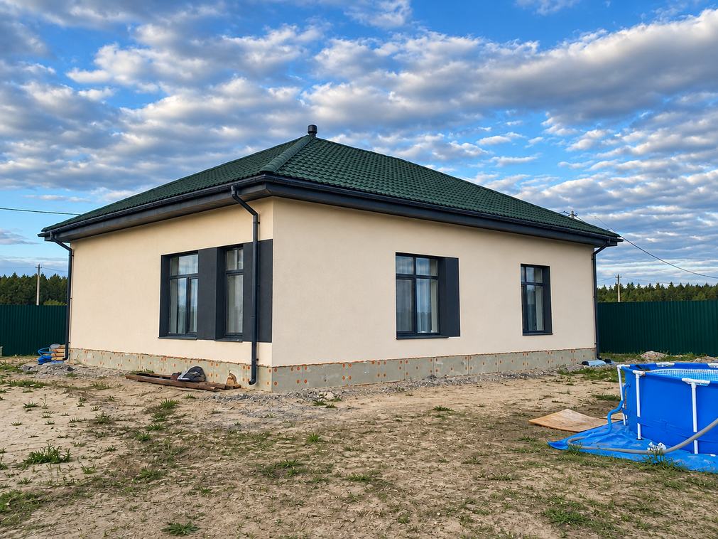 https://arzamas.tgv-stroy.ru/storage/app/uploads/public/6ad/071/b14/6ad071b149728522616666.jpg