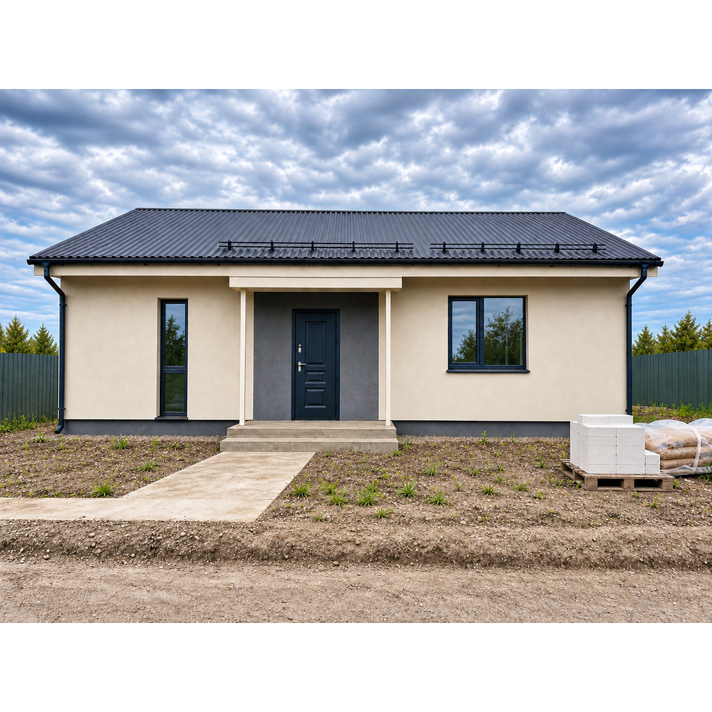 https://arzamas.tgv-stroy.ru/storage/app/uploads/public/6ad/1e0/f9a/6ad1e0f9a2179077319614.jpg