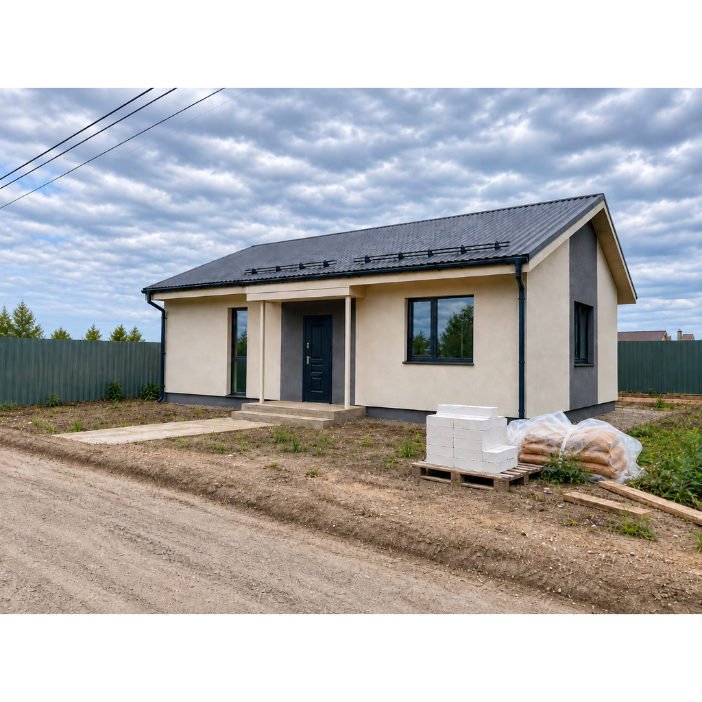 https://arzamas.tgv-stroy.ru/storage/app/uploads/public/6ad/1e0/fa1/6ad1e0fa13e8c811615037.jpg