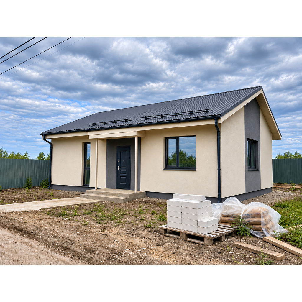 https://arzamas.tgv-stroy.ru/storage/app/uploads/public/6ad/1e0/fa1/6ad1e0fa1b051510902713.jpg