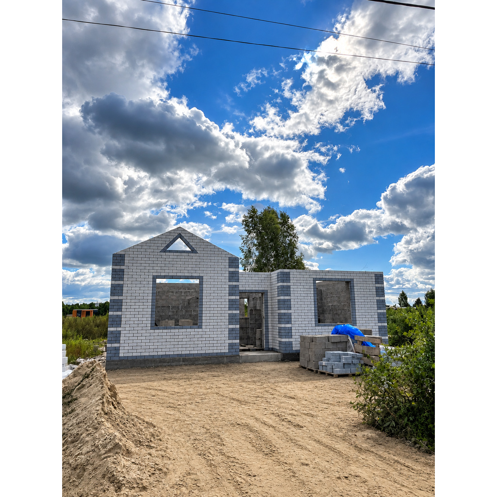 https://arzamas.tgv-stroy.ru/storage/app/uploads/public/6ad/1fd/7ac/6ad1fd7acb704414960227.jpg