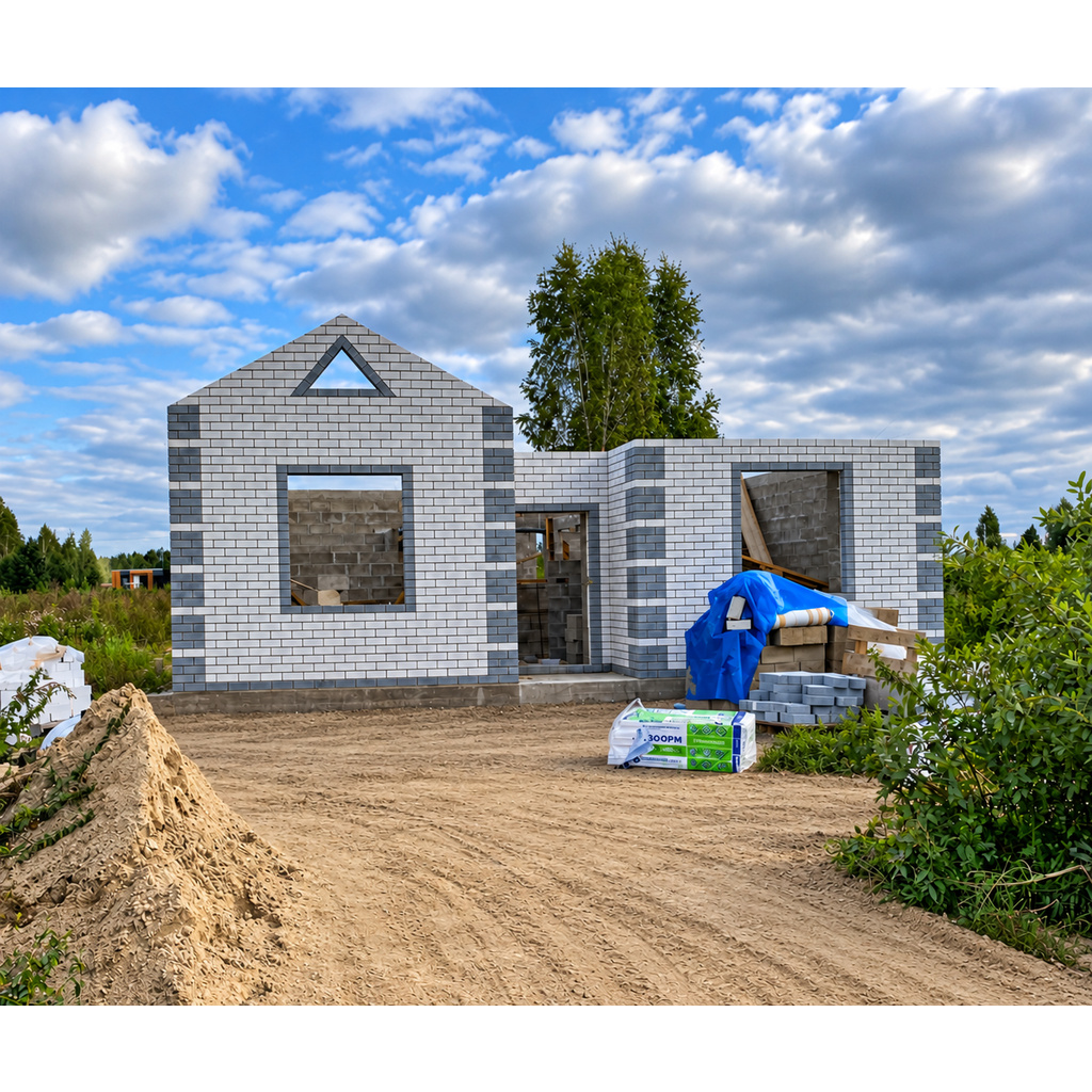 https://arzamas.tgv-stroy.ru/storage/app/uploads/public/6ad/1fd/7b2/6ad1fd7b20c4d063590632.jpg