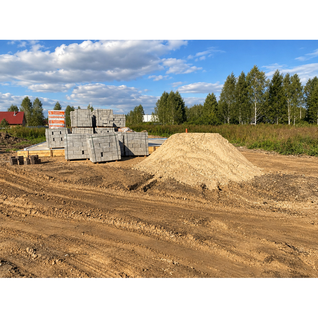 https://arzamas.tgv-stroy.ru/storage/app/uploads/public/6ad/1fd/7b8/6ad1fd7b81804432331016.jpg