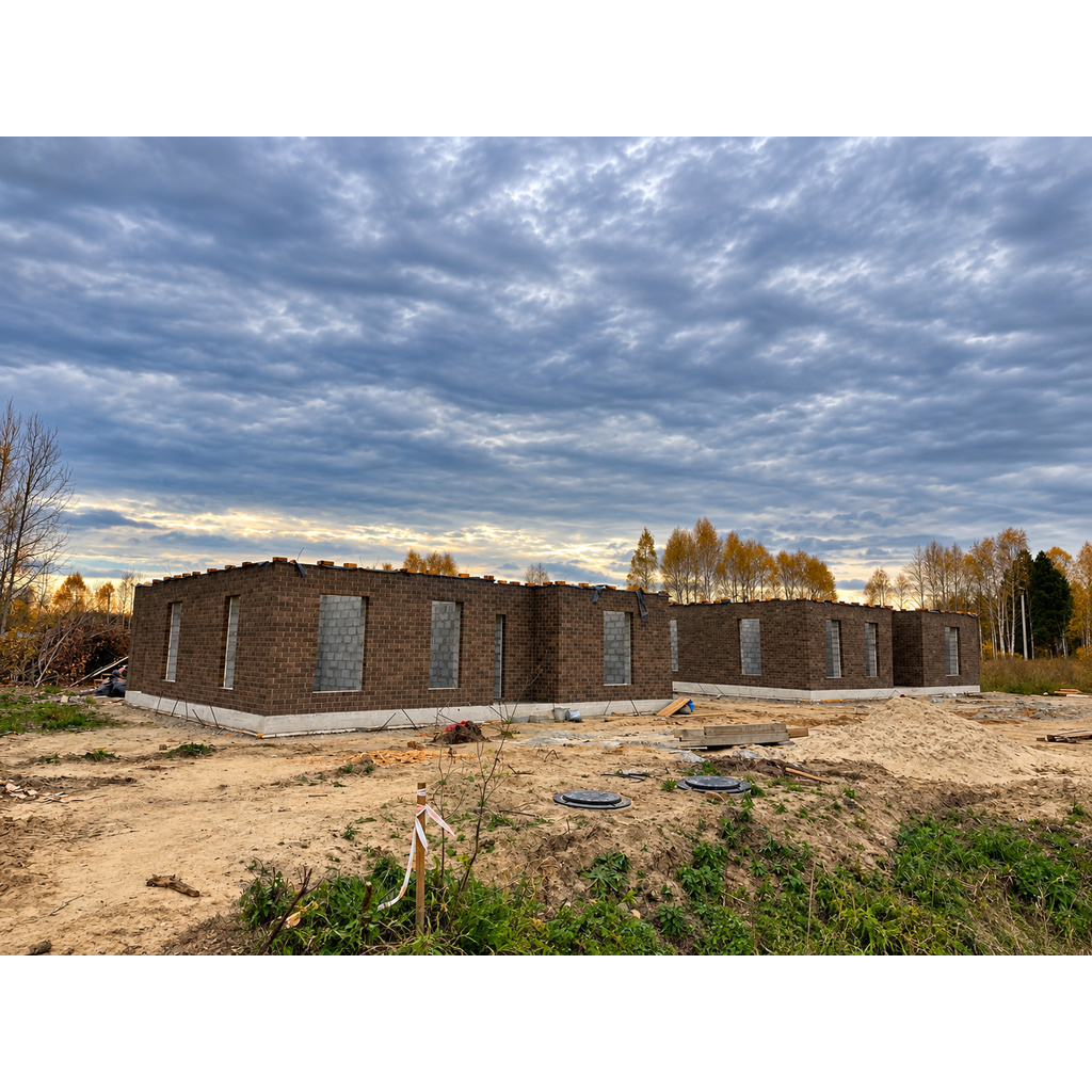 https://arzamas.tgv-stroy.ru/storage/app/uploads/public/6ad/217/7bb/6ad2177bb4ca1898161697.jpg