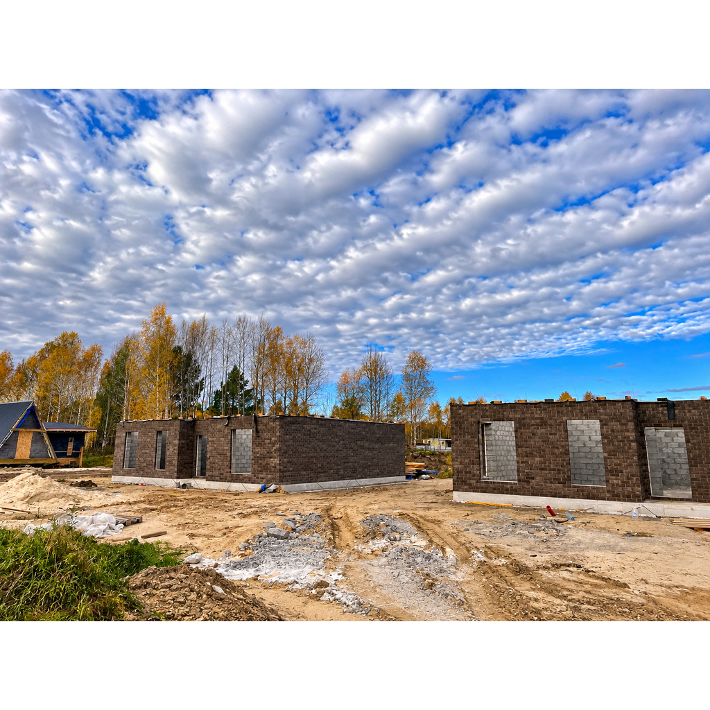 https://arzamas.tgv-stroy.ru/storage/app/uploads/public/6ad/217/7bc/6ad2177bc221c488858059.jpg