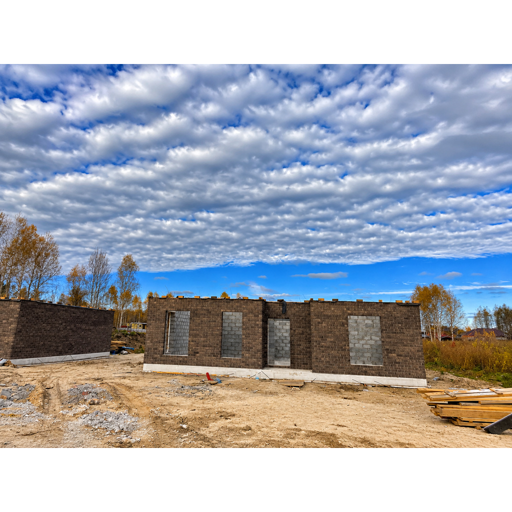 https://arzamas.tgv-stroy.ru/storage/app/uploads/public/6ad/217/7c2/6ad2177c2db86297132363.jpg