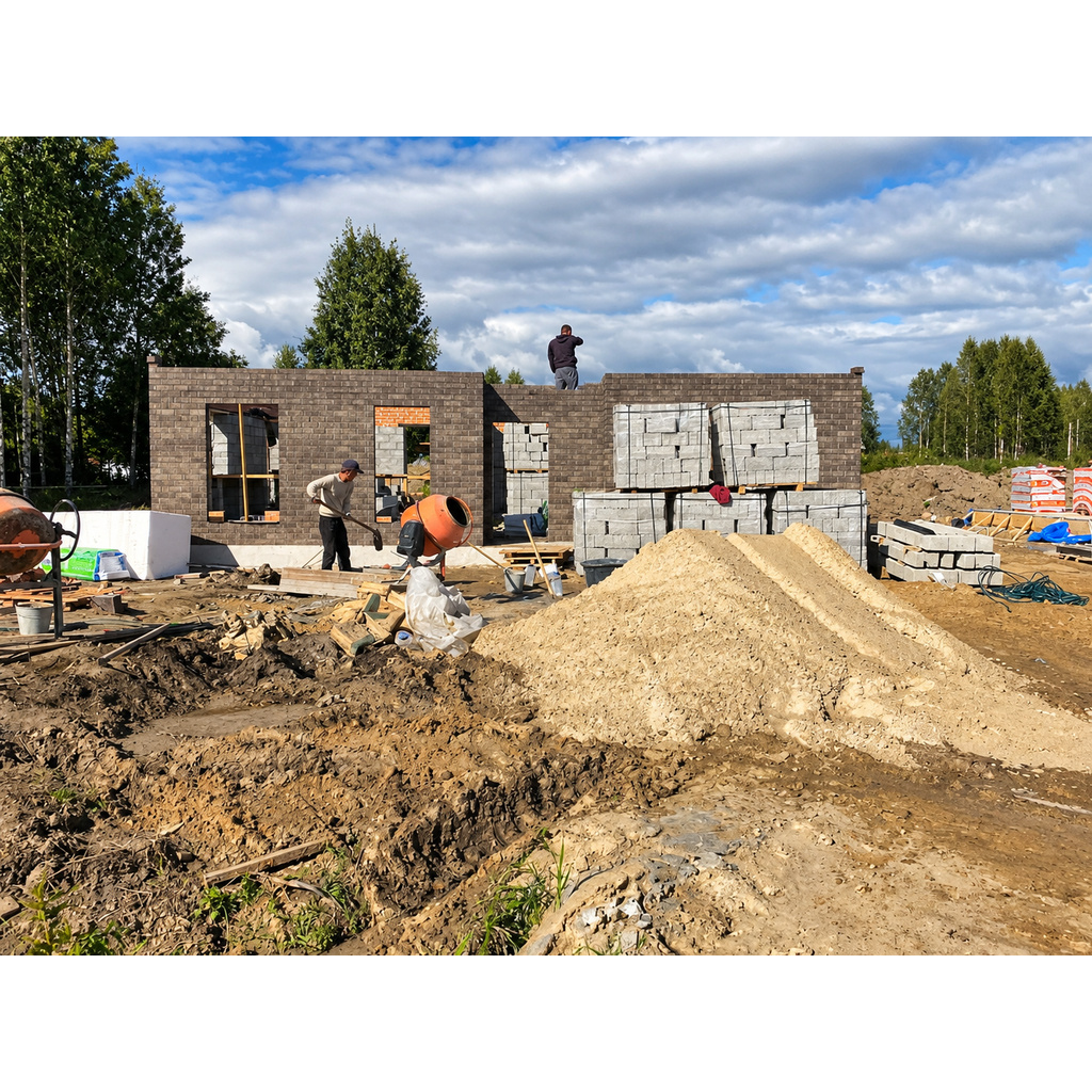 https://arzamas.tgv-stroy.ru/storage/app/uploads/public/6ad/217/7c4/6ad2177c4e939239974365.jpg