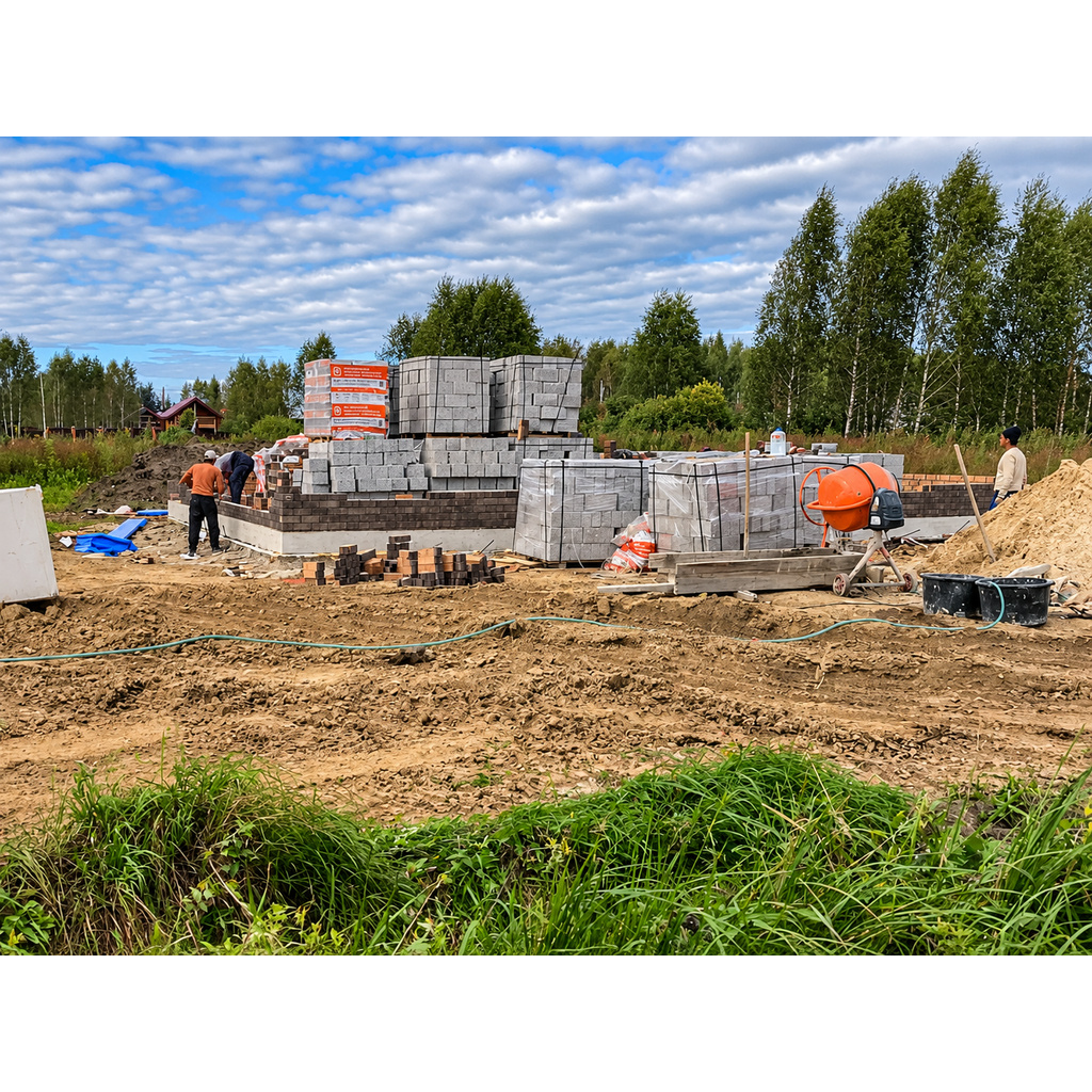 https://arzamas.tgv-stroy.ru/storage/app/uploads/public/6ad/217/7c9/6ad2177c9ef5f116703194.jpg