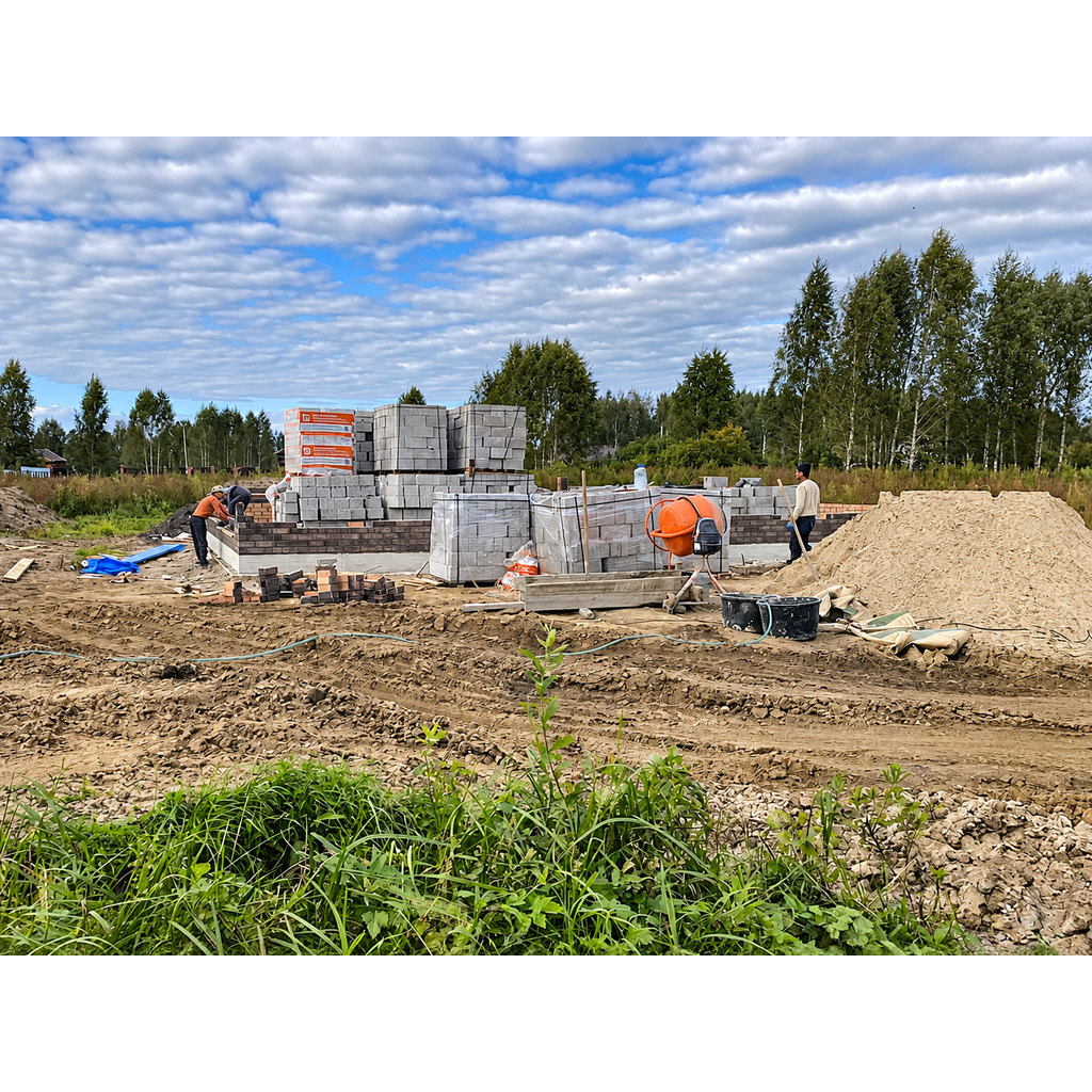 https://arzamas.tgv-stroy.ru/storage/app/uploads/public/6ad/217/7cd/6ad2177cd34d2596409264.jpg