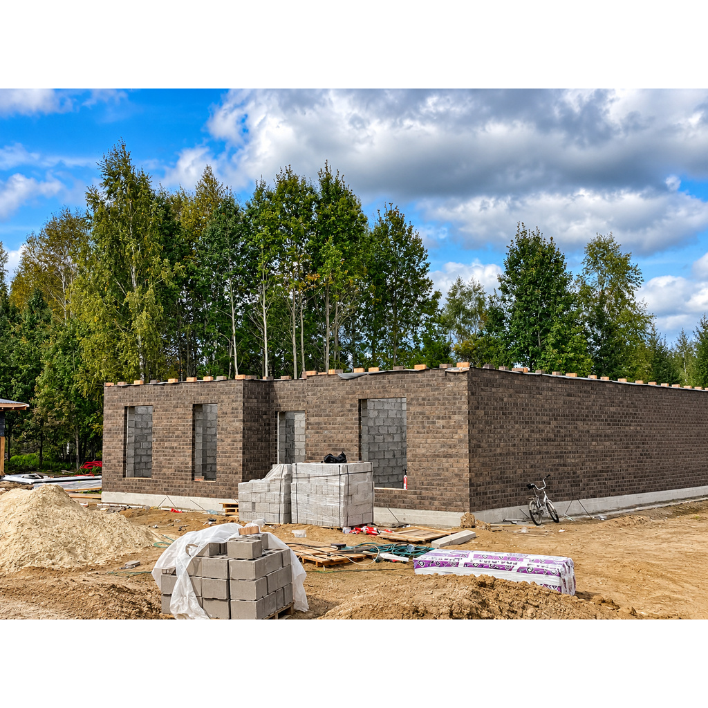 https://arzamas.tgv-stroy.ru/storage/app/uploads/public/6ad/217/7d6/6ad2177d68279291083416.jpg