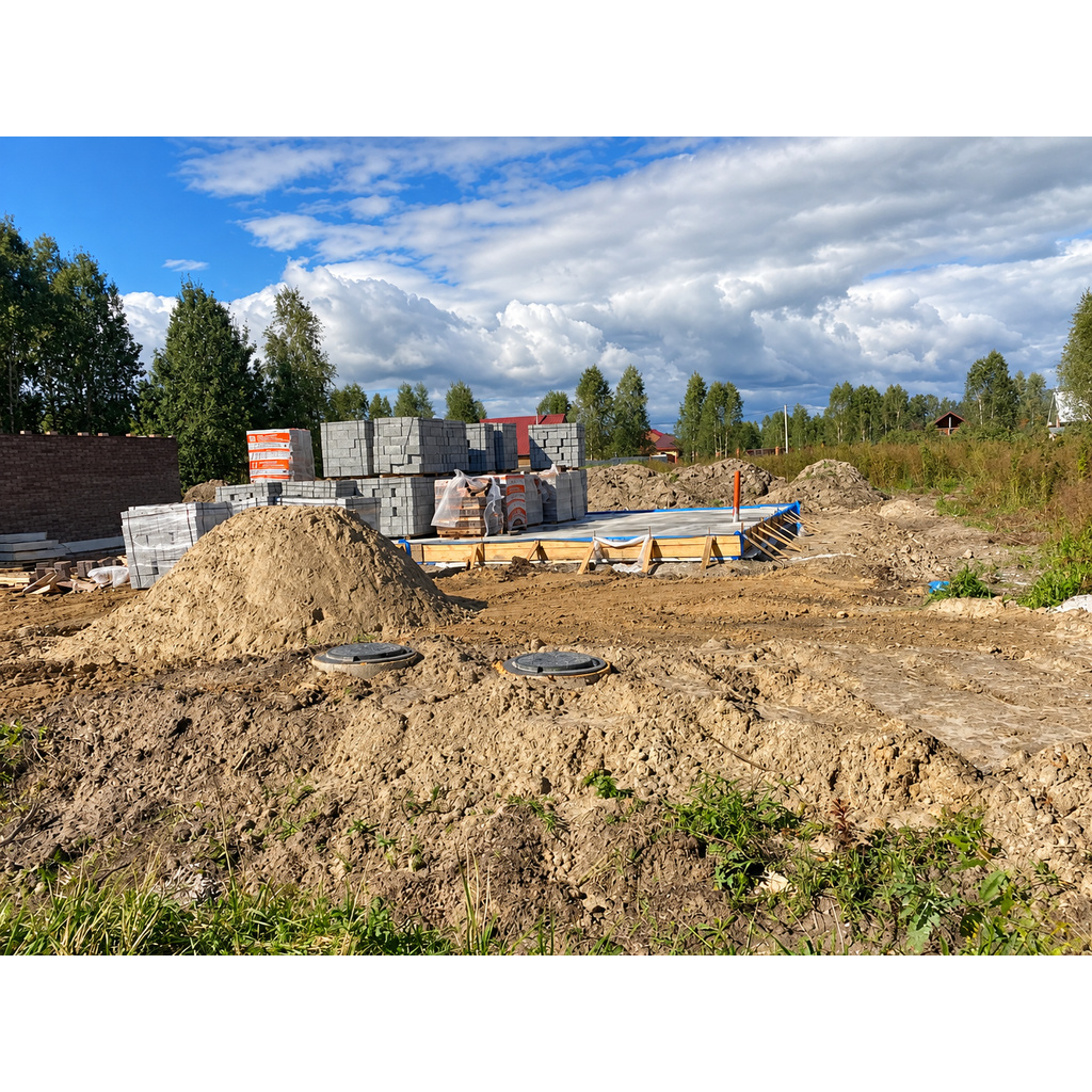 https://arzamas.tgv-stroy.ru/storage/app/uploads/public/6ad/217/7e4/6ad2177e4a5a2626909101.jpg